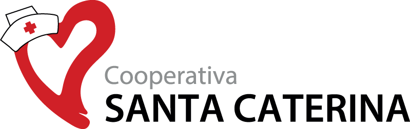 Cooperativa Santa Caterina